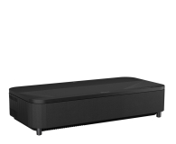 EPSON KD EH-LS800B LSR AnTV 4KUHD/WiFi5/4000L/2.5m:1 V11HA90140 - 1316015 - zdjęcie 4